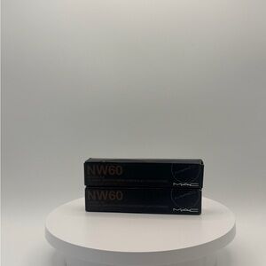 MAC Studio Fix Concealer NW60